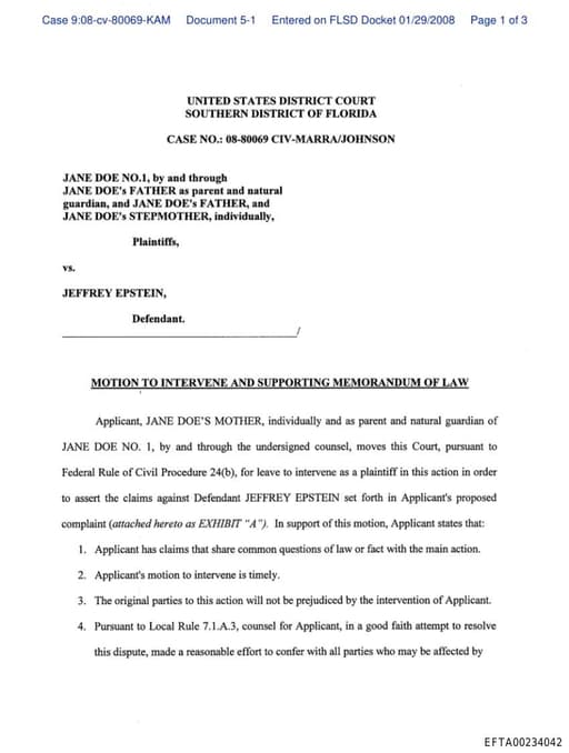 Preview of EFTA00234042