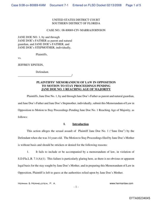 Preview of EFTA00234045