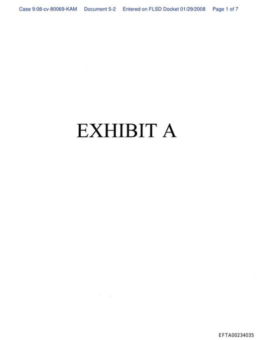 Preview of EFTA00234035