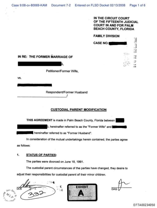 Preview of EFTA00234050