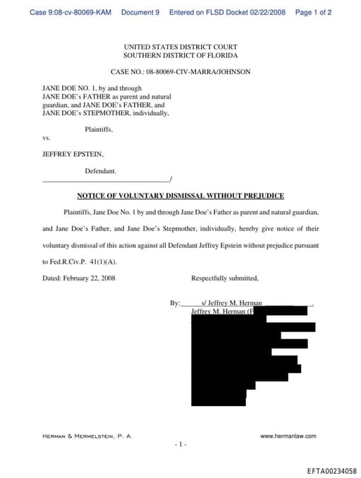 Preview of EFTA00234058