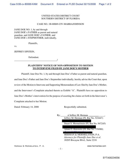 Preview of EFTA00234056