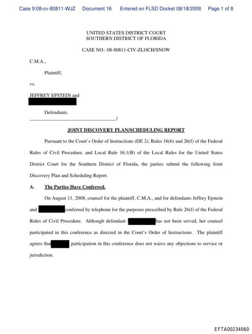 Preview of EFTA00234060