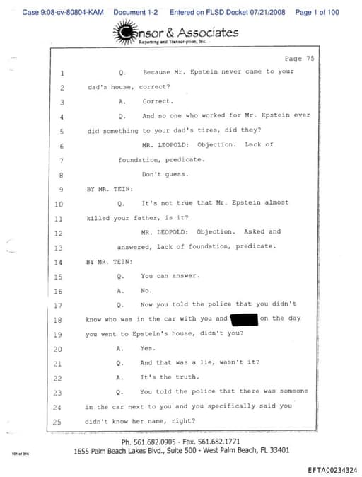 Preview of EFTA00234324