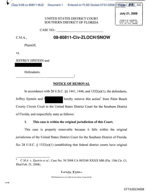 Preview of EFTA00234068