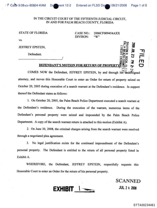 Preview of EFTA00234461