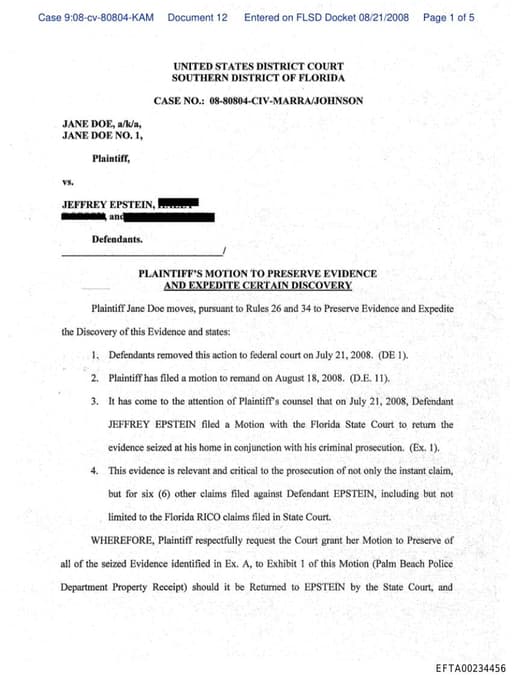 Preview of EFTA00234456