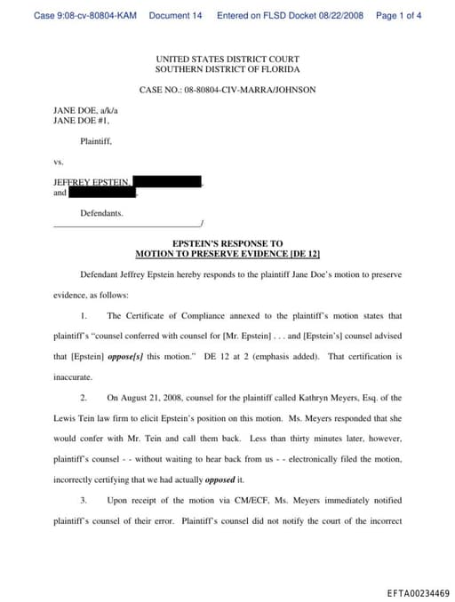 Preview of EFTA00234469