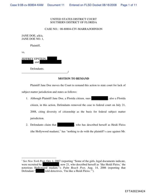 Preview of EFTA00234424