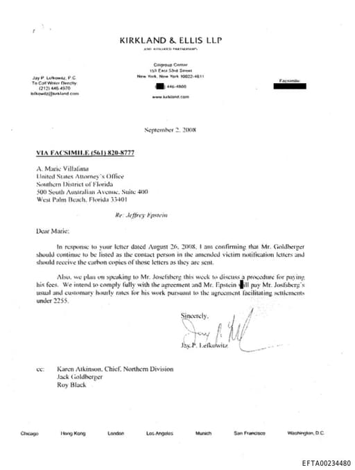 Preview of EFTA00234480