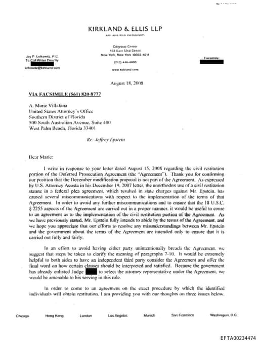 Preview of EFTA00234474