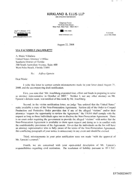 Preview of EFTA00234477