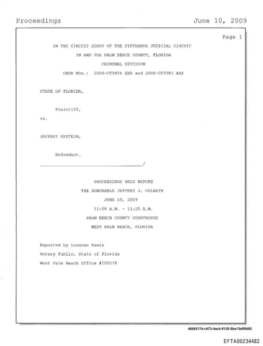 Preview of EFTA00234482