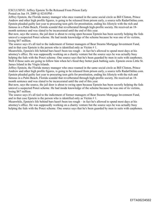 Preview of EFTA00234502