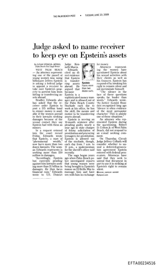 Preview of EFTA00234516