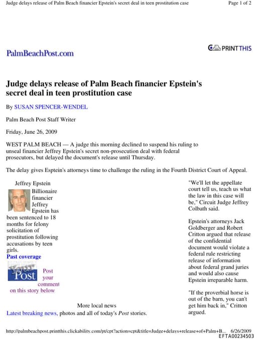 Preview of EFTA00234503