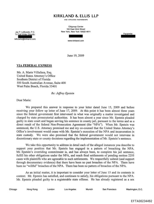 Preview of EFTA00234492