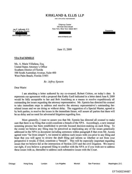 Preview of EFTA00234487