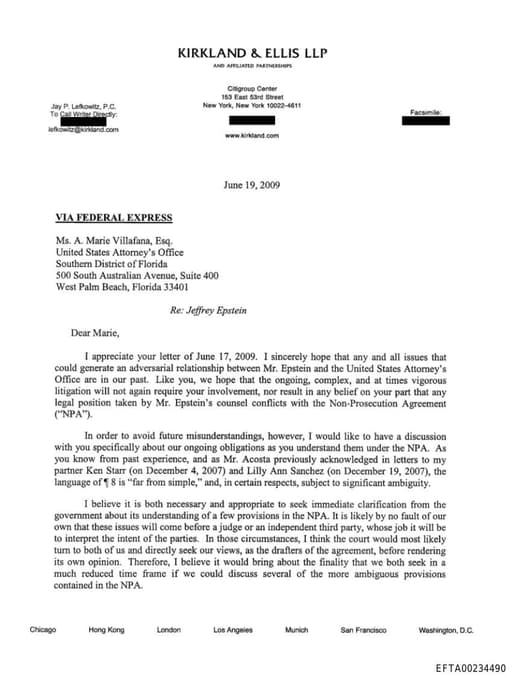 Preview of EFTA00234490