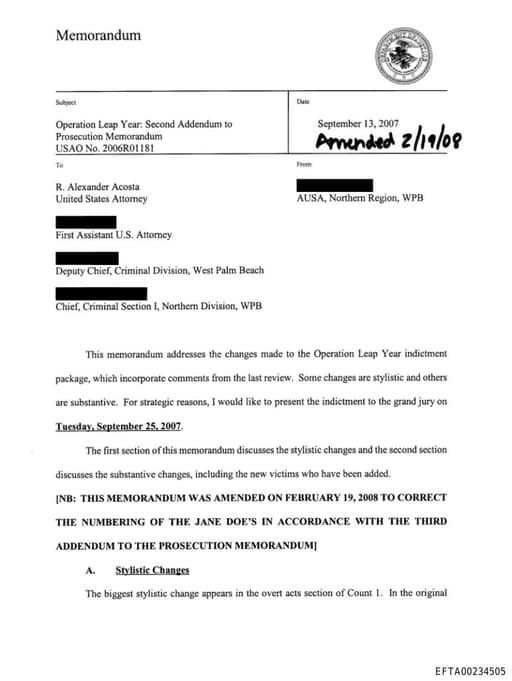 Preview of EFTA00234505