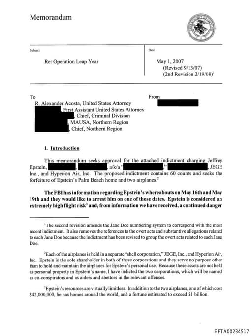 Preview of EFTA00234517