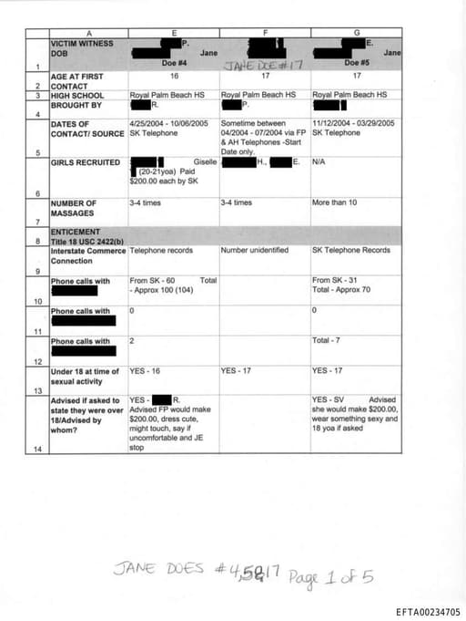 Preview of EFTA00234705