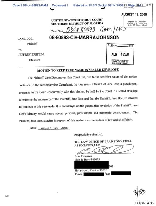 Preview of EFTA00234745