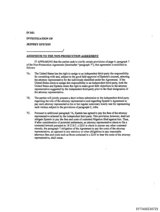 Preview of EFTA00234725