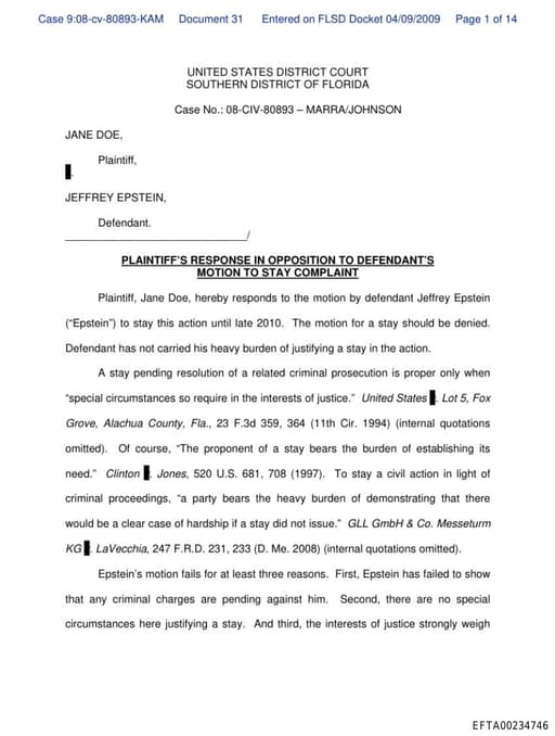 Preview of EFTA00234746