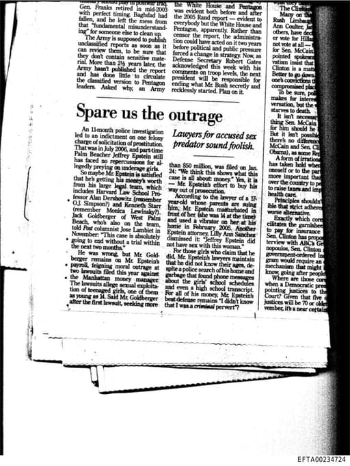 Preview of EFTA00234724