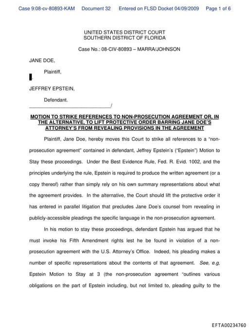 Preview of EFTA00234760