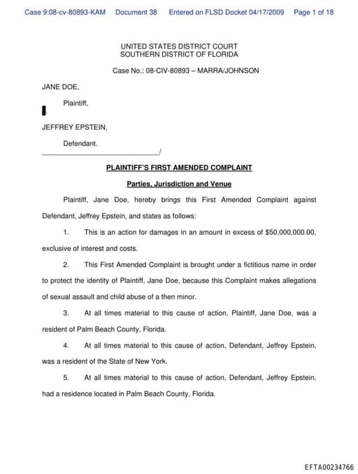 Preview of EFTA00234766