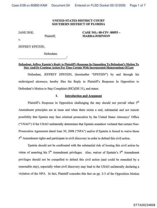 Preview of EFTA00234808