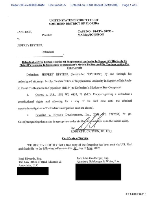 Preview of EFTA00234815