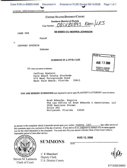 Preview of EFTA00234803