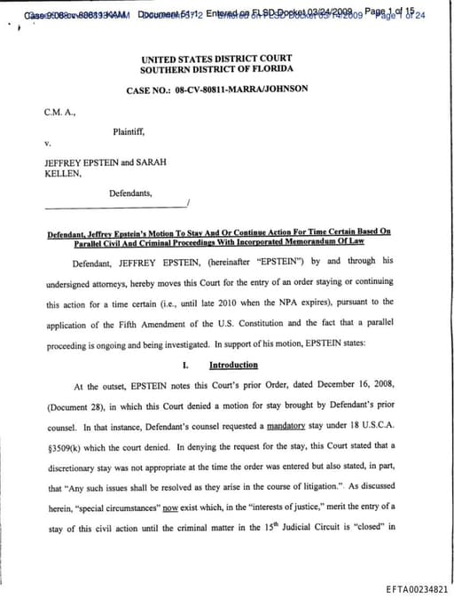 Preview of EFTA00234821