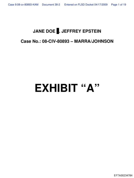 Preview of EFTA00234784