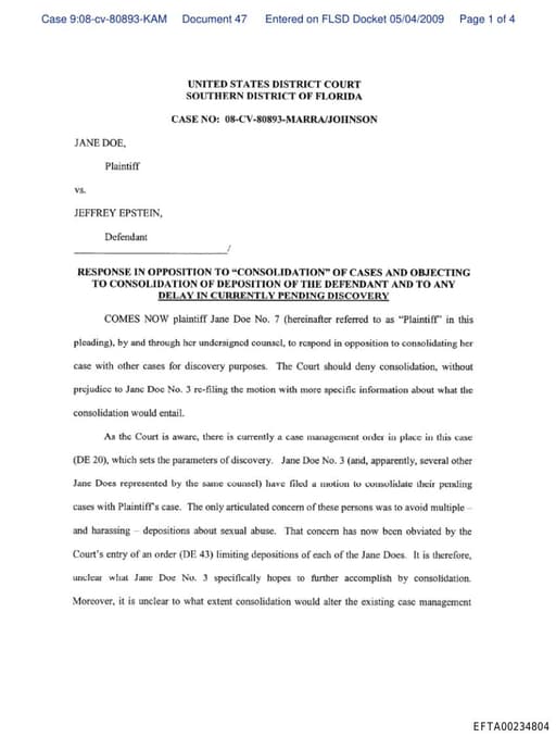 Preview of EFTA00234804