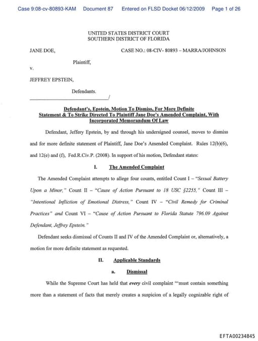 Preview of EFTA00234845