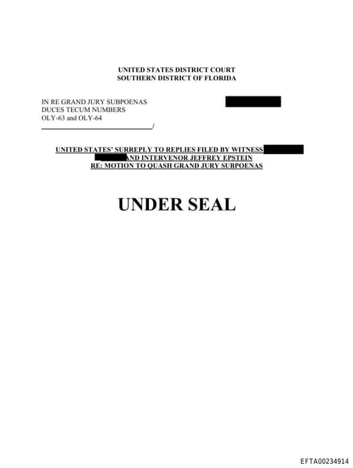 Preview of EFTA00234914