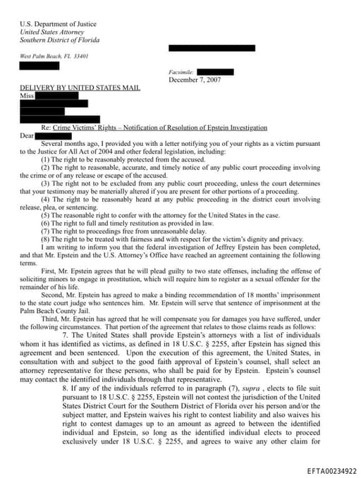 Preview of EFTA00234922