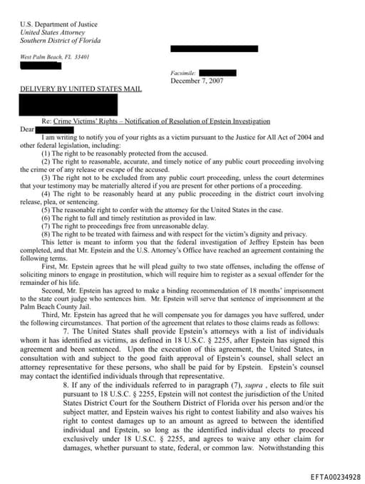 Preview of EFTA00234928