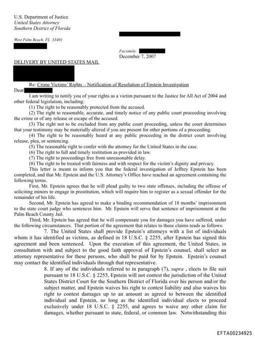 Preview of EFTA00234925