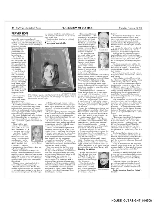 Preview of HOUSE_OVERSIGHT_016508