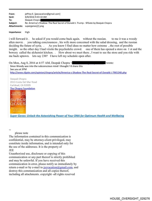 Preview of HOUSE_OVERSIGHT_029276