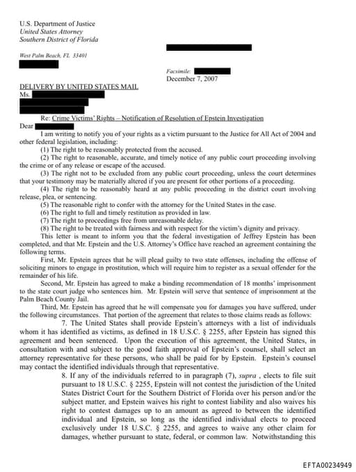 Preview of EFTA00234949