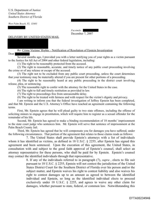 Preview of EFTA00234946