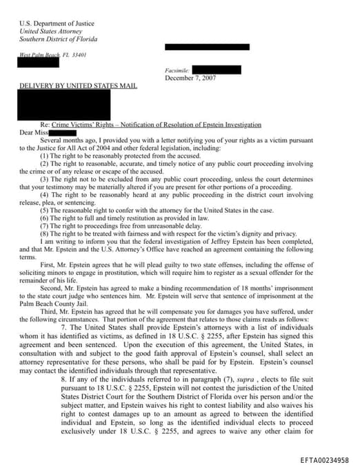 Preview of EFTA00234958