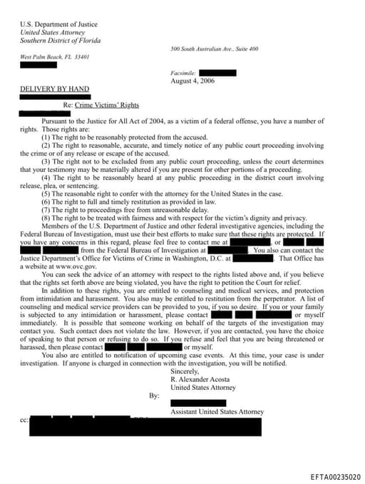 Preview of EFTA00235020