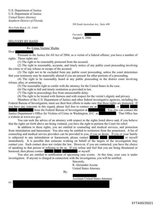 Preview of EFTA00235021